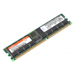 09N4309 IBM DDR 2GB PC-2100 266MHZ